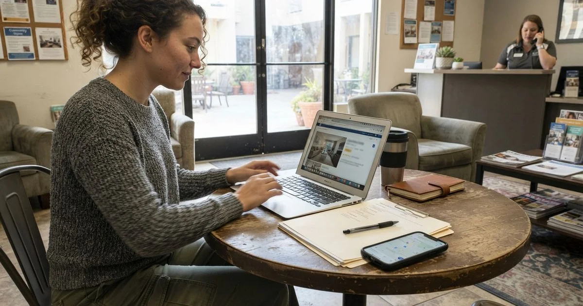 Licensed Texas real estate agents run this site — here's why that matters