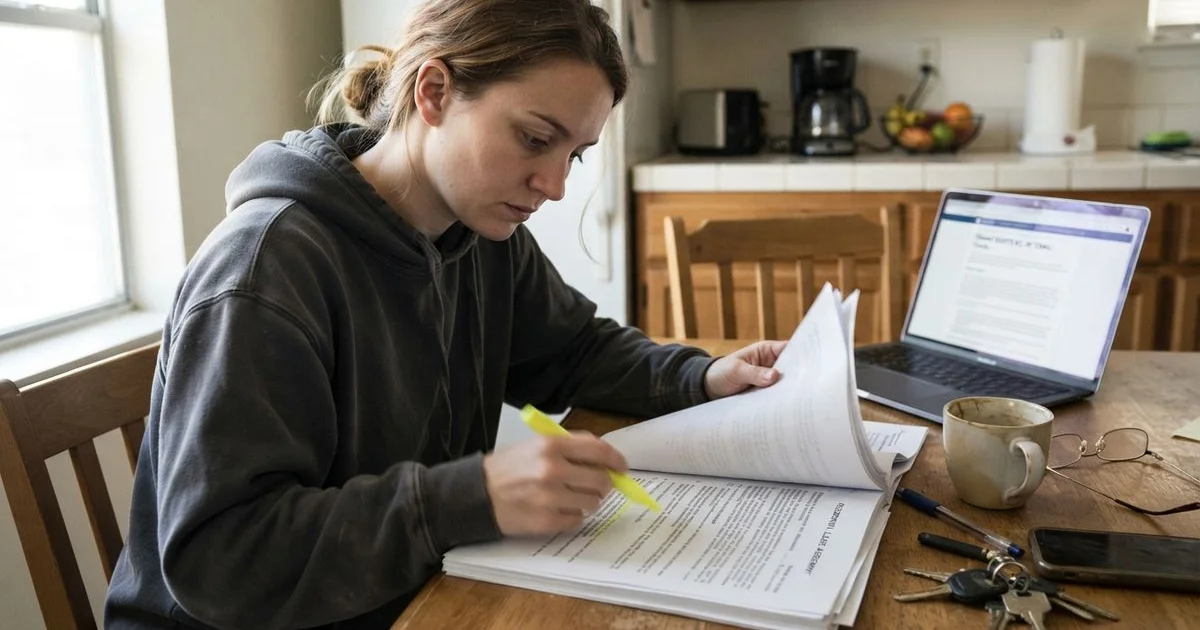 Texas renters' rights in Dallas: deposits, repairs, and habitability