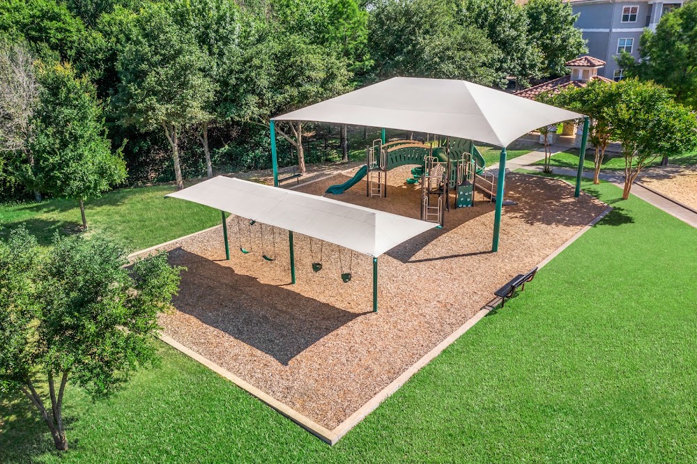 Estancia at Ridgeview Ranch