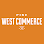 Pike West Commerce Apartments logo