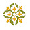 Paseo Residences logo