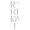 Peridot Residences - Downtown Dallas logo