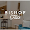 Bishop Flats logo