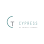 Cypress at Trinity Groves logo