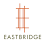 Eastbridge logo