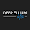 Deep Ellum Lofts logo