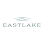 Eastlake Residences logo