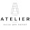Atelier logo