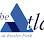 Atlantic at Kessler Park logo