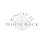 Winsted at White Rock logo