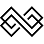 Infinity on Yorktown logo