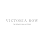 Victoria Row logo