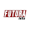 Futura Lofts logo