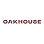 Oakhouse Apartment Homes logo