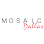 Mosaic Dallas logo