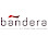 Bandera at Preston Hollow logo