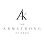The Armstrong at Knox logo