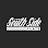 South Side Flats logo