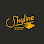 Skyline Farmers Market logo