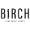 Birch Apartment Homes logo
